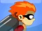 Jet Adventure — безплатна онлайн игра