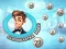 Guessmaster Bingo — безплатна онлайн игра