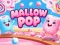 Mallow Pop — безплатна онлайн игра