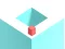 Cube Loop Jumper — безплатна онлайн игра