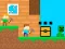 MC8Bit — безплатна онлайн игра