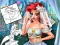 Coloring Book for Ariel Mermaid — безплатна онлайн игра