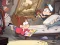Gravity Falls Slide — безплатна онлайн игра