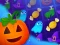 Jewel Halloween — безплатна онлайн игра