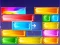 Jewel Sliding — безплатна онлайн игра