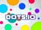 Dots. io — безплатна онлайн игра