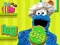 Alphabet Kitchen — безплатна онлайн игра
