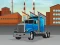 Truck Racing — безплатна онлайн игра