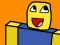 PacNoob — безплатна онлайн игра