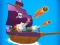 Battle Warship Arena — безплатна онлайн игра