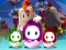 Fall Toys Suprise — безплатна онлайн игра