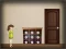 Amgel Easy Room Escape 71 — безплатна онлайн игра