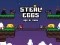 Steal Eggs Age of Guns — безплатна онлайн игра