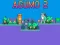 Agumo 2 — безплатна онлайн игра