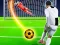FreeKick Soccer — безплатна онлайн игра