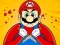 Mario Assassin — безплатна онлайн игра
