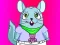 Chinchilla — безплатна онлайн игра