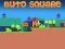 Buto Square — безплатна онлайн игра