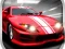 Dr Driving — безплатна онлайн игра