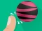 Tap The Ball — безплатна онлайн игра