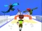 Ben 10 Family Genius — безплатна онлайн игра
