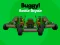 Buggy! Battle Royale — безплатна онлайн игра