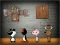 Amgel Easy Room Escape 43 — безплатна онлайн игра