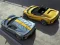 Ferrari 812 Competizione Slide — безплатна онлайн игра