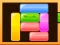 Block Mover — безплатна онлайн игра