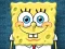 Sponge Bob Collection — безплатна онлайн игра
