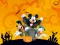 Disney Halloween Jigsaw Puzzle — безплатна онлайн игра