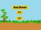 Duck Shooter — безплатна онлайн игра
