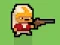 Gun of Janissary — безплатна онлайн игра