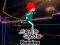Squid Game Running — безплатна онлайн игра