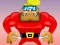 Run Rob — безплатна онлайн игра