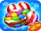 Candy Filler 2 — безплатна онлайн игра