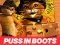Puss in Boots The Last Wish Jigsaw Puzzle — безплатна онлайн игра