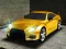 Car Race Drag Shift 2023 — безплатна онлайн игра