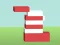 Tallest Towers — безплатна онлайн игра