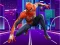 Spiderman Defeno The City — безплатна онлайн игра