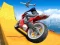 Moto Racer — безплатна онлайн игра