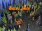 Beans hero — безплатна онлайн игра