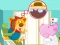 Hippo Dentist — безплатна онлайн игра