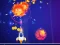 Meteorite Shooter — безплатна онлайн игра