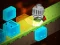 Knight Rush — безплатна онлайн игра