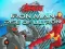 Iron Man Rise of Ultron — безплатна онлайн игра