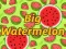 BigWatermelon — безплатна онлайн игра