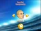 Head-ball championship — безплатна онлайн игра