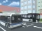City Bus Parking Challenge Simulator 3D — безплатна онлайн игра