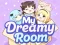 My Dreamy Room Home Design — безплатна онлайн игра
